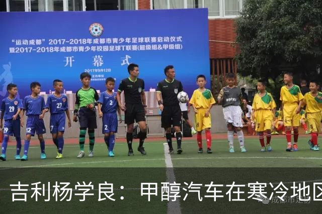 吉利杨学良：甲醇汽车在寒冷地区使用成本已低于纯电车型 因为它续航不打折