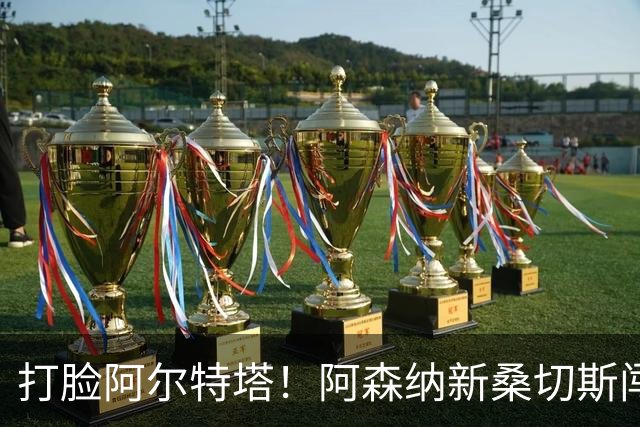 打脸阿尔特塔！阿森纳新桑切斯闯大祸！离谱失误葬送全队