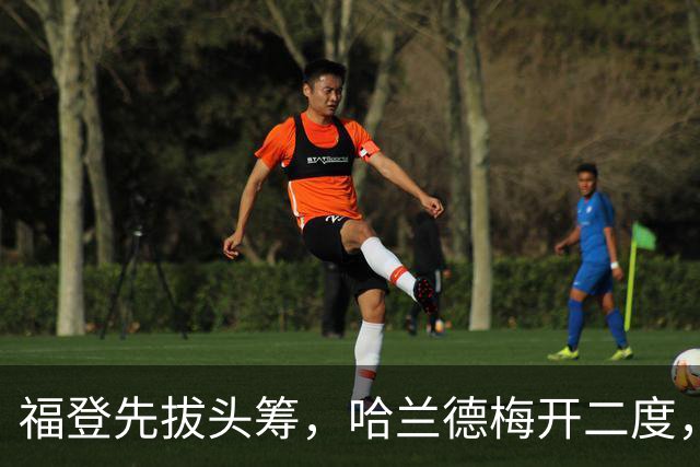 福登先拔头筹，哈兰德梅开二度，曼城3-2豪取英超7连胜，强势领跑